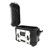 241e85b9b23a981bff0d933755faf855