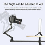 174b27da6518bca6ea1e541a9a86accb