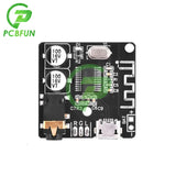 1-10P Lossless with Amplifier Audio Decoding Player Module MP3 Decoder Board Support USB VHM314
