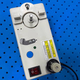 Sewing Accessories Electric Intelligent Electronic Winder High-Speed n Take-up hine