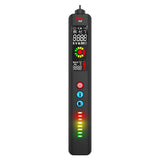 Smart Multimeter With Large Screen And Digital Induction Pen