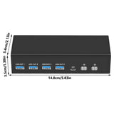 9e8b4fa06af6c565180f9774a69f3b7f