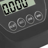 2dd382db37da64cd26d5876b019feb5a