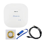 QMR-998 Resonance Magnetic Set Hand Touch Quantum Body Analyzer With 52 Reports 10Th Generation