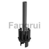 ab602f99b5c40ca97bee9462d04818c5