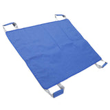 Patients Positioning Pad Reusable Patient Aid Positioning Pad for Home