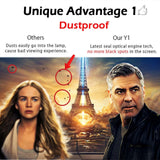 6a8a6865a823f4d401ccc6f9b68c9638