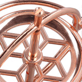 94857d9eb6513e26e476020517e47054