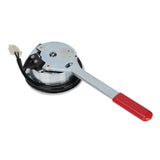 21d7aa01e655044769a645741f155575