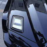 fe2f3f49a6e4b792739df3300f5ca46b