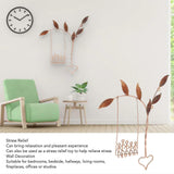 abe7bbb105c482c9c3850d73f4c89dcf