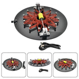 8b8a44fa66e05dc0527e7e62666c9f89