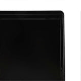 11.6 Inch Car Overhead Player HD IPS Screen Ultra Thin Roof Mounted Flip Down Monitor Screen Dispaly