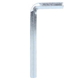 d616e21981ea6dfb4e5c184197d8bb73