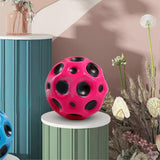 3dae5fc4e86d10563428a13afa1d8830