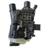 cdaab1f5e62be883a26541d683c28783