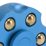 e7f74f97519332351a509913880c596a