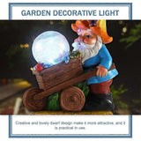 8d1e8d5ca2519232259ee63067800843