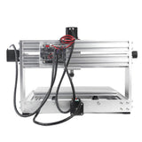 9e4dd20ae76b54ddc170c03d9f93d270