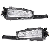 2a2e891aeba62bea19fb1d80f4d19bc3