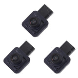 Rearview Parking Assist Camera for Explorer 16-19 GB5Z-19G490-C