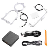 4531fe5a90bc28cd5dbd638717125fdf