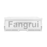 39ba82ccf5e7b54085004a6afef4a32a
