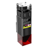 cfbd569faf8f3443072d1d8328641bab