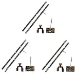 eab508aec6820ec60f8fb989ea6911fd