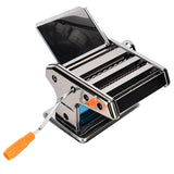 69b376c530526b63c4e0c0a211637493