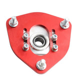 95bfa3d80b709030fc117b4d278a6e94