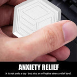 58d6f0ca27fcc8638939706482ba7fe3