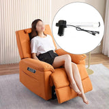 cab69b4d0bb018b81c87366d93c09ce4