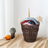 a3d00216d62c60c214637e5b1bd3483b