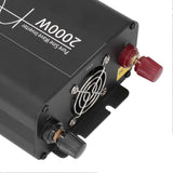 3bcb7655cc043352e884067a9635beaf