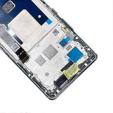 6ece1efb81def2f02a2b3fc9ba8647e1