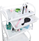 632d2a743427a3e649672f18c6c703ef