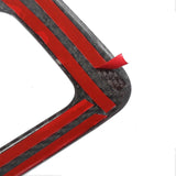 6b739eed5f64e62fb9489cba5da356d4