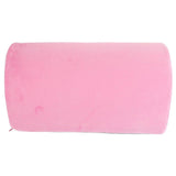 5d09c59851efdecf0f2360d4b04adc1d