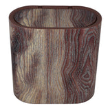 7b0e39ce71edaf7a552c7b983024d5ba