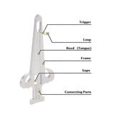 5b96e21bd530429f1b350fde18ae2d7d