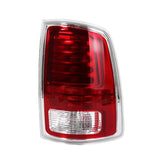 Rear Tail Lamp Parking Brake Light for Ram Pickup Right