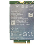 FM350- Sub-6 GHz 5G/4G/3G Module for T14s P1 X13