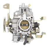 Carburetor 7681385 for 1100 32TLF 27 253 1733 LDH129