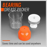 44f1e7eb6bc26780d8770c4d64ebea19