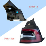 5122e2544b5f91c0e1413d0139c4c03c