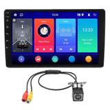 a36308035e57bec29019a01422b86485