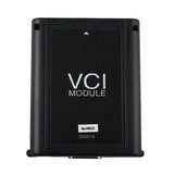 Upgraded VCI Module for Tech2 Machine Car OBD2 Scanner Diagnostic Tool