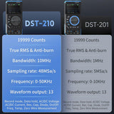 114d509fa49d2ee84a0810066397762f