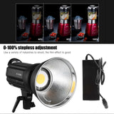 5e3ff8279759482a3c5051d5e67963d2